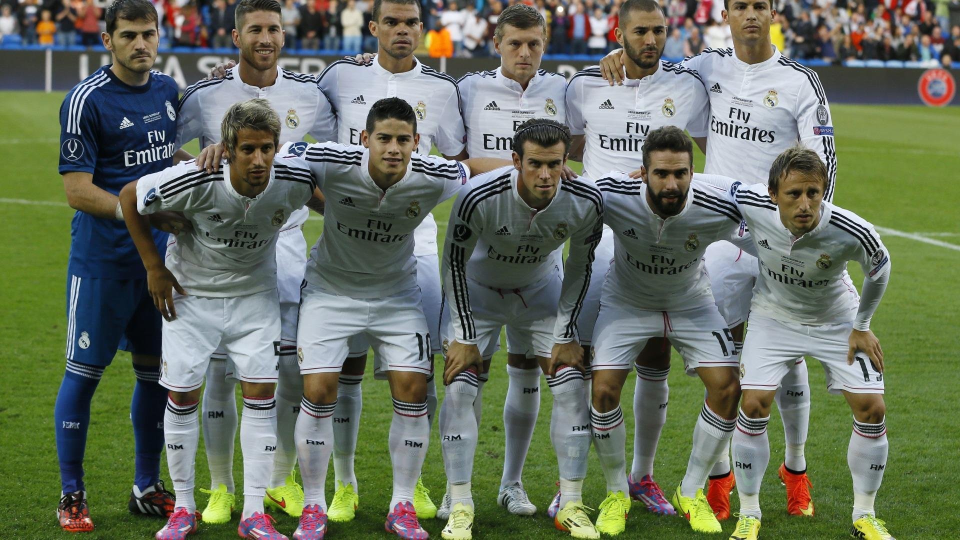 中国篮球梦在时代中延续,谈一谈中国篮球的发展