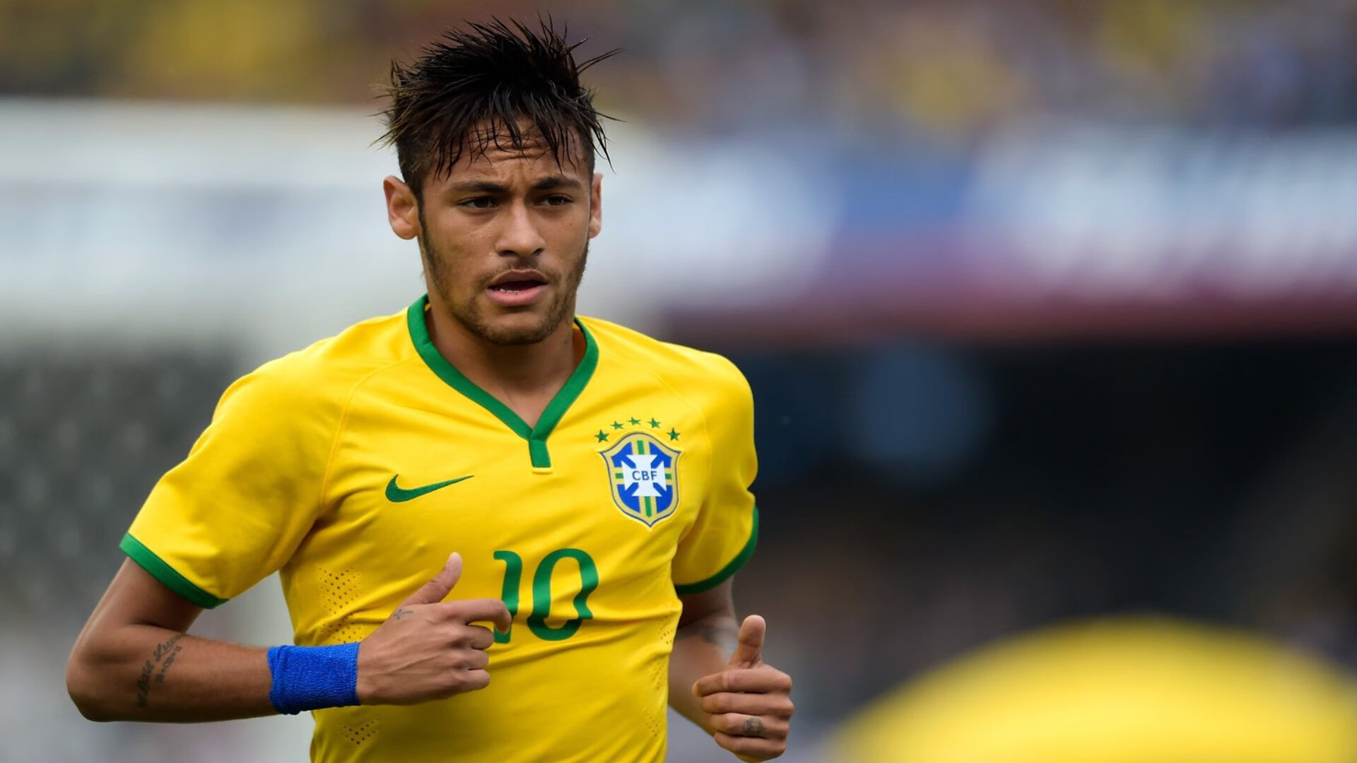 中超传奇穆谢奎再发声：我还没打算退！，穆勒中超