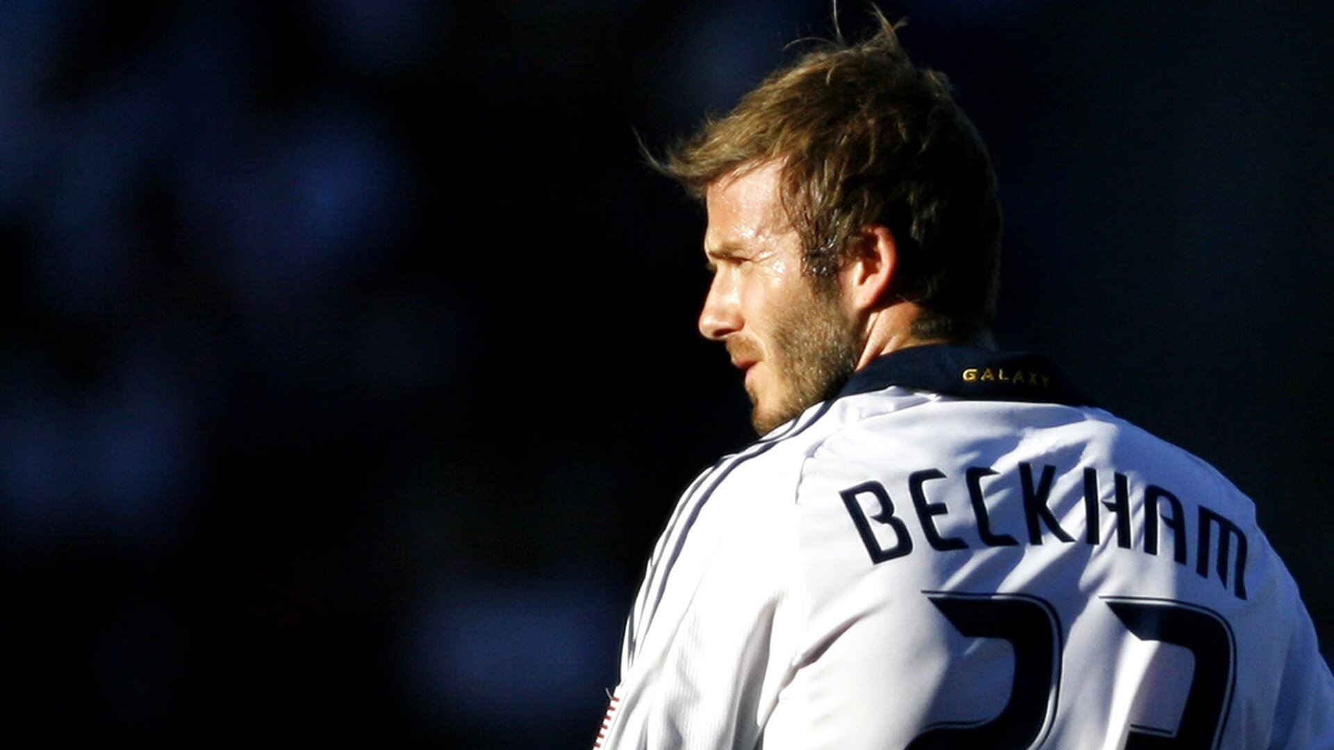 体育影视作品促进大众对运动员生涯的理解,体育电影的意义