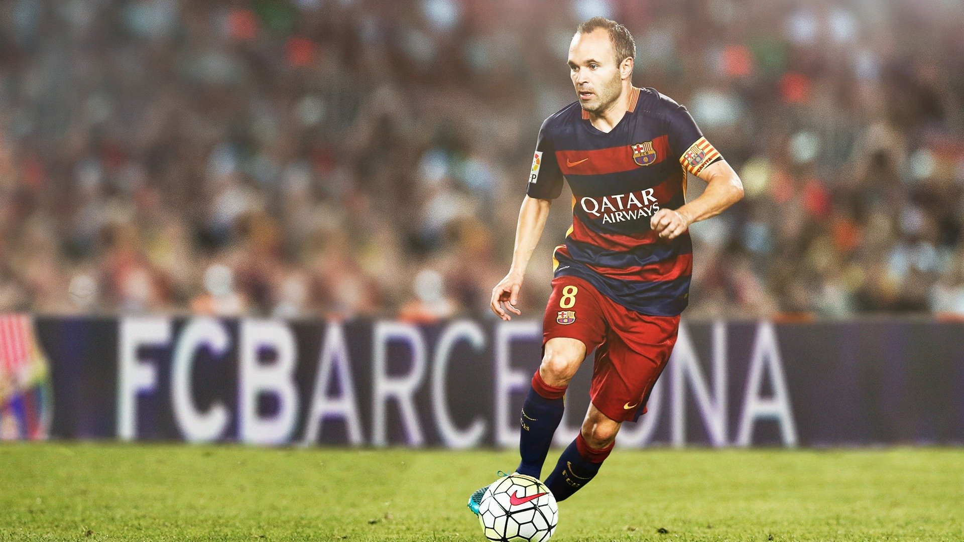 急速冲击：季后赛争冠形势扑朔迷离！，急速冲击完整版