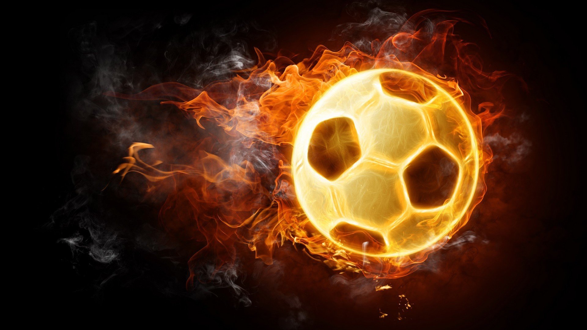 埃梅里气炸了,大马丁成为大罪人,萨拉赫立功,萨拉赫和马内