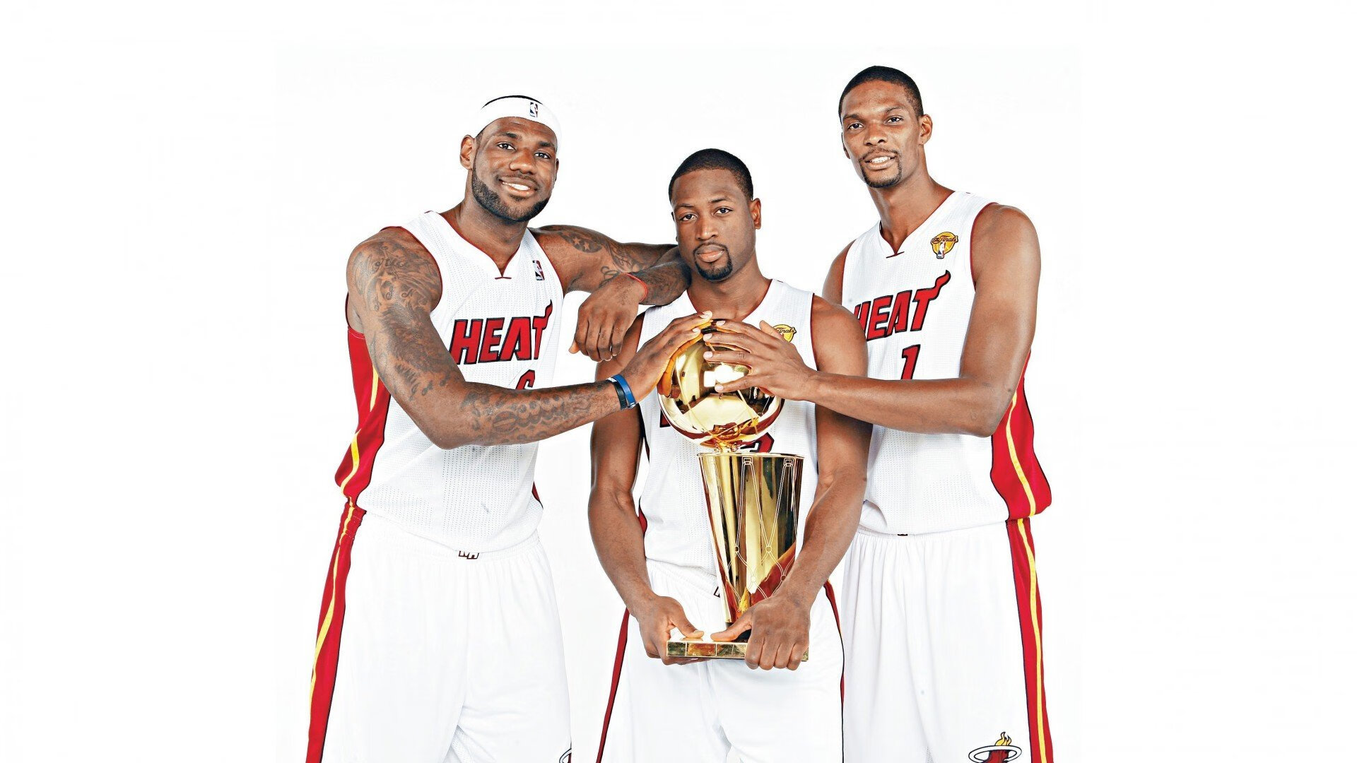 季后赛前景:谁有机会成为黑马?,季后赛人员名单