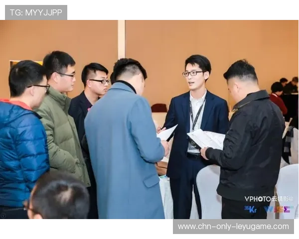 体操创新元素带来评分红利