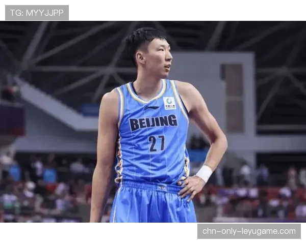 全运四川队队员周琦：回东莞让人亲切，希望更多人爱上东莞，周琦全运会受伤