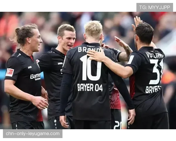 勒沃库森难振雄风，法兰克福能否借势再上层楼？，勒物库森法兰克福