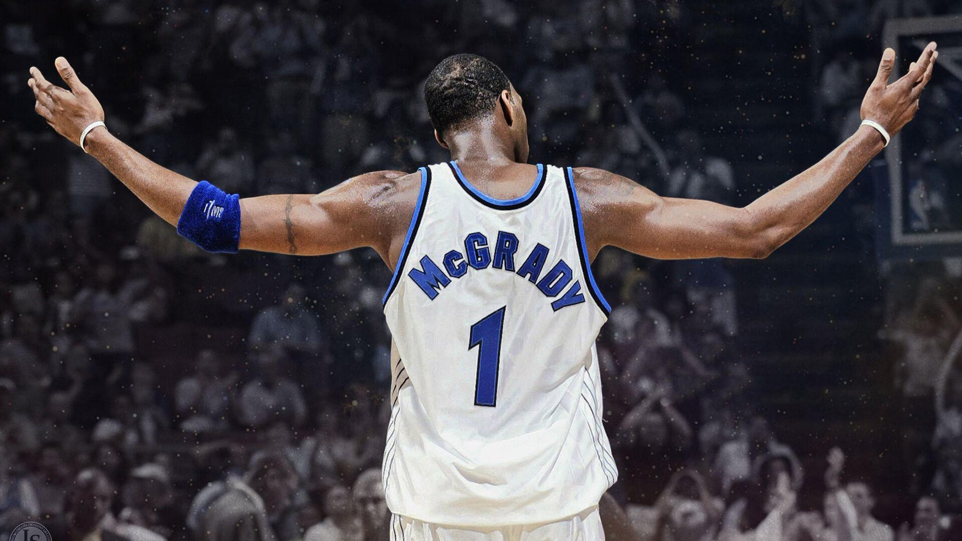 曼联中场埃利奥特·安德森抢断表现亮眼，曼联安德森采访