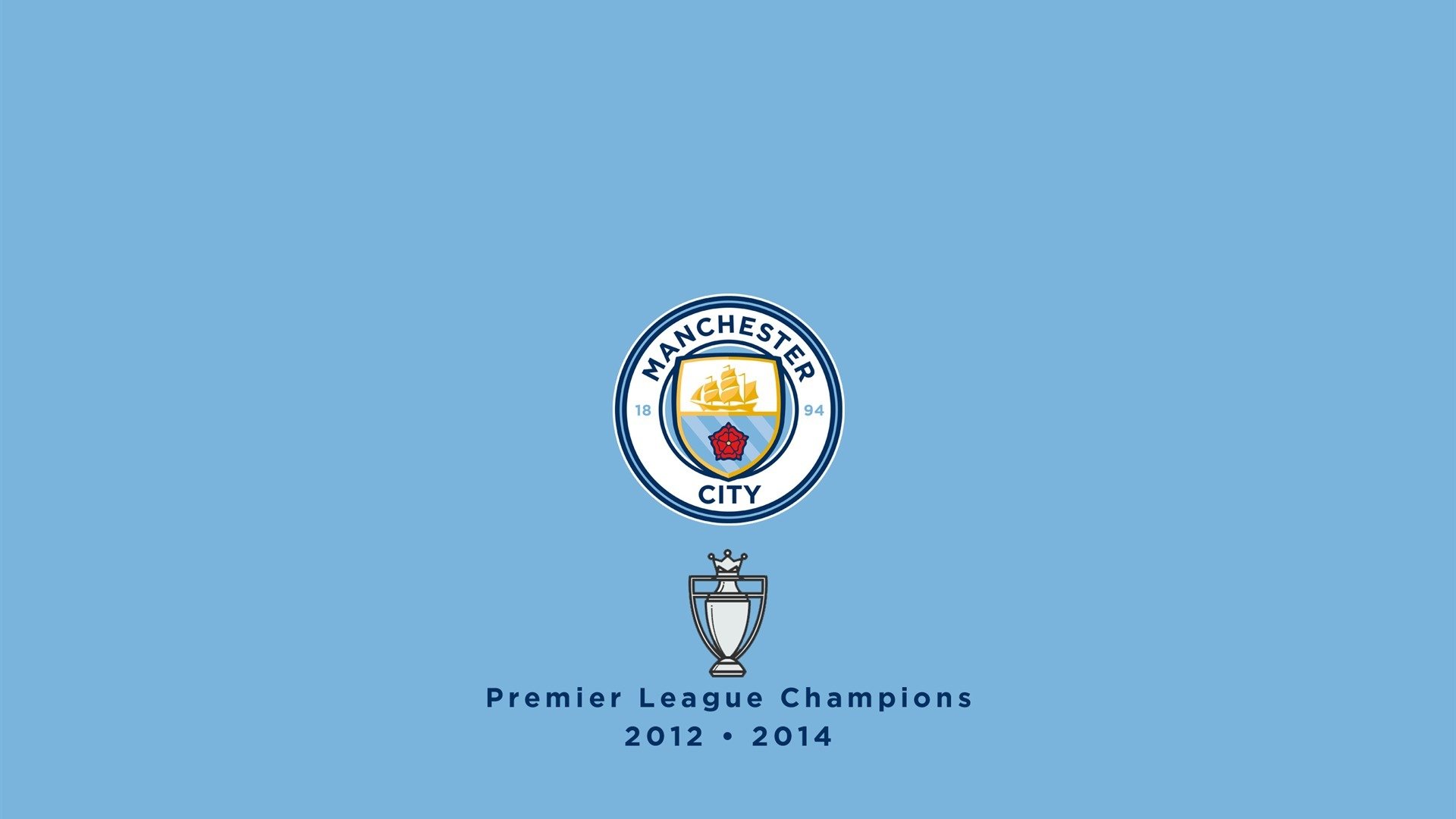 独行侠释放交易克莱信号重回勇士会是可行剧本吗？，独行侠对尼克斯